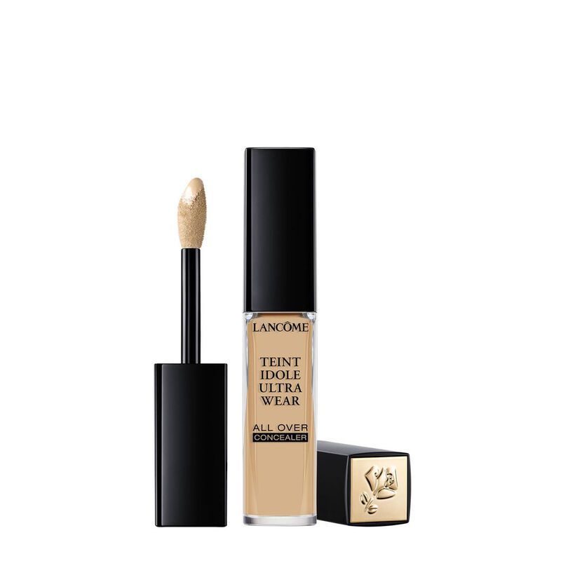 Lancôme Teint Idole Ultra Wear All Over Concealer image number 5